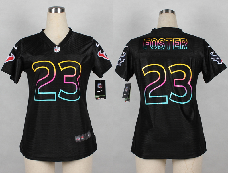 women rush fashion jerseys-047
